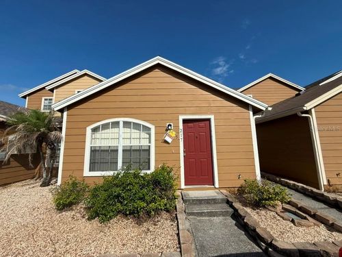 b-217 Australian Way, DAVENPORT, FL, 33897-5703 | Card Image