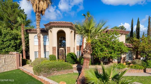 1988 Paseo Colina Pl, El Paso, TX, 79936-3735 | Card Image