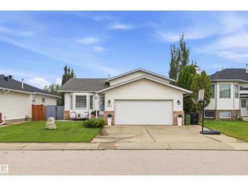 6224 162b Ave Nw, Edmonton, AB, T5Y2S1 | Card Image