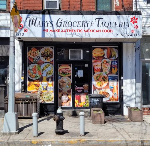 1213 Astoria Blvd, Astoria, NY, 11102-3697 | Card Image