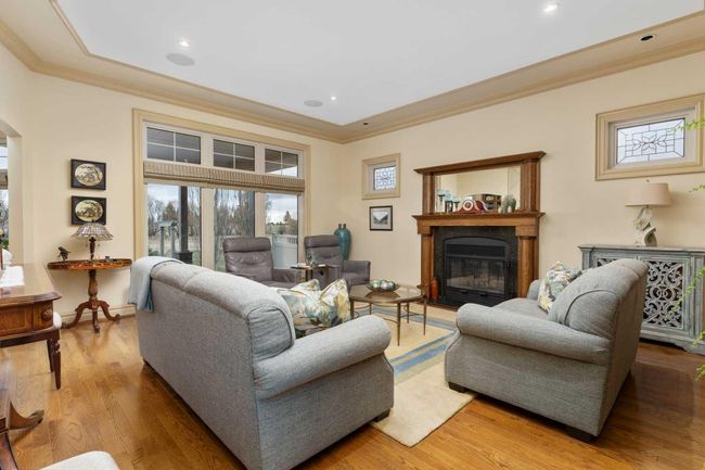 5135 45 St, House other with 2 bedrooms, 2 bathrooms and 3 parking in Viking AB | Image 4