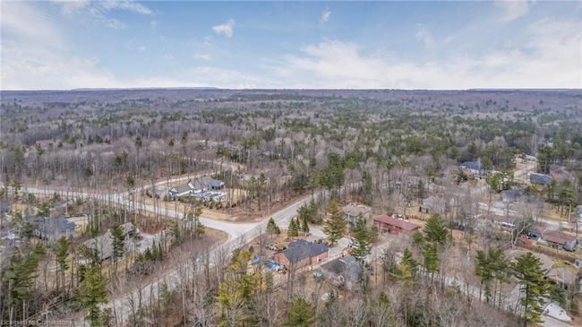 LOT 17 Nicole Blvd, Home with 0 bedrooms, 0 bathrooms and null parking in Tiny ON | Image 15