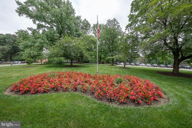 APT-704B - 7900 Old York Rd, Condo with 2 bedrooms, 2 bathrooms and null parking in ELKINS PARK PA | Image 42