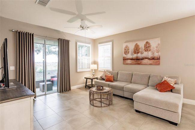 GREAT ROOM | Image 9