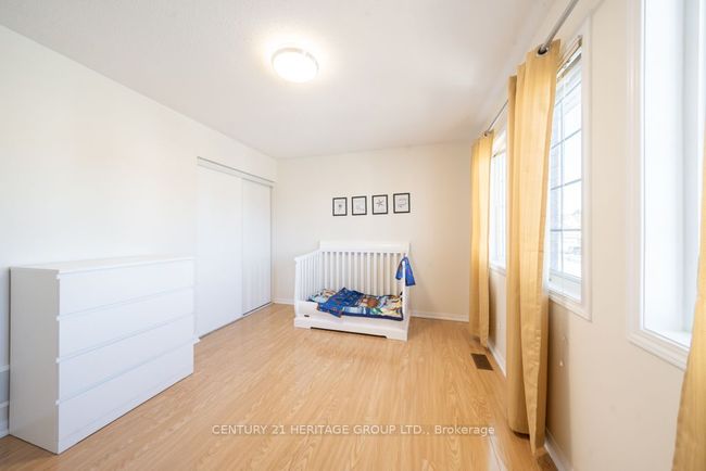55 Fitzwilliam Ave, House other with 6 bedrooms, 4 bathrooms and 2 parking in Richmond Hill ON | Image 13