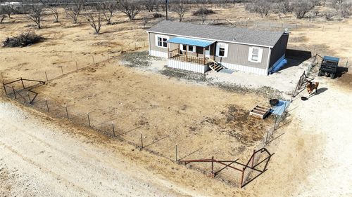 1558 County Road 334, Gouldbusk, TX, 76845-3602 | Card Image