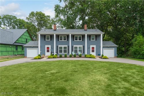 847 Cahoon Rd, Westlake, OH, 44145-1227 | Card Image
