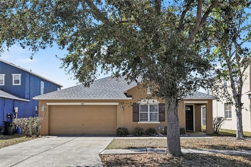 404 Vine Cliff St, RUSKIN, FL, 33570-4934 | Card Image