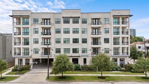 501-1508 Blodgett St, Houston, TX, 77004-0002 | Card Image