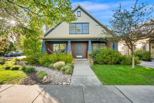 4366 Degray Dr, South Jordan, UT, 84009-7732 | Card Image