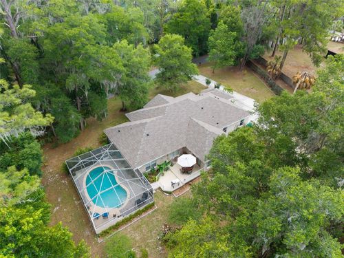 11470 Camp Dr, Dunnellon, FL, 34432-5816 | Card Image