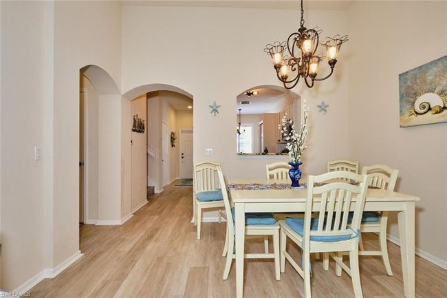 APT-4512 - 7901 Lake Sawgrass Loop, Townhouse with 3 bedrooms, 3 bathrooms and 1 parking in FORT MYERS FL | Image 14