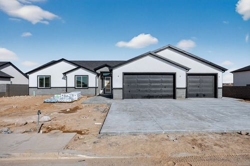 3868 W 5500 N, Cedar City, UT, 84721 | Card Image