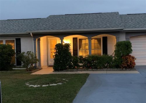 3552 Bluebell Ln, HOLIDAY, FL, 34691-1103 | Card Image