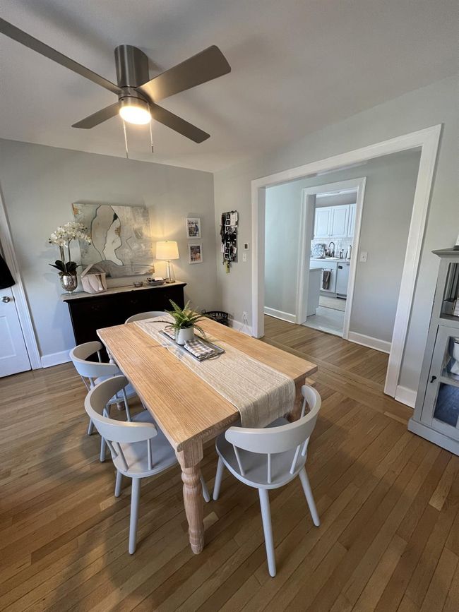 2ND - 35 164 Th St, Condo with 3 bedrooms, 1 bathrooms and null parking in Flushing NY | Image 10