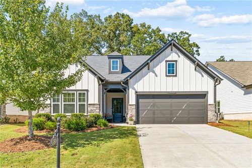 5660 Bergeson Way, Cumming, GA, 30028-2227 | Card Image
