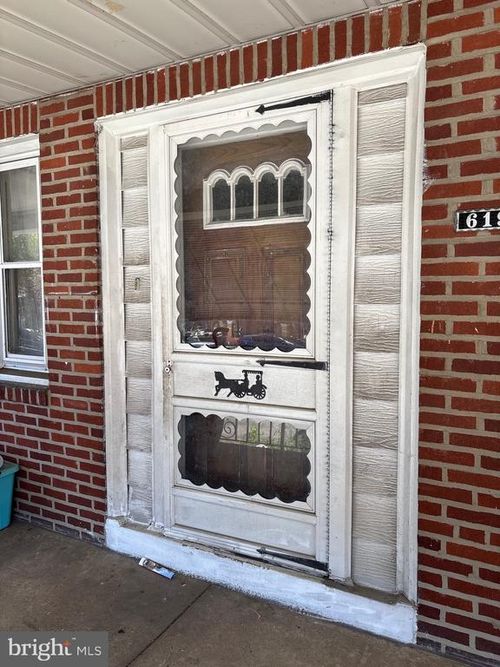 619 E Godfrey Ave, PHILADELPHIA, PA, 19120-2107 | Card Image