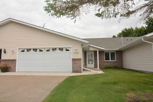 1135 4th Ave Nw, Milaca, MN, 56353-1764 | Card Image