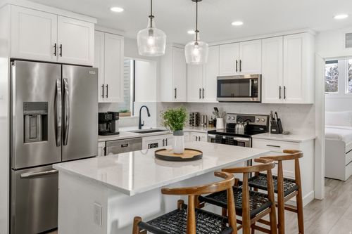 apt-41-2140 Commanche Trl, Park City, UT, 84098-6680 | Card Image