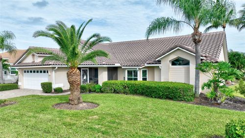24068 Redfish Cove Dr, Punta Gorda, FL, 33955-4654 | Card Image