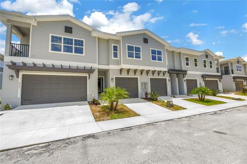 5725 Desert Rose Pl, TAMPA, FL, 33615-3247 | Card Image