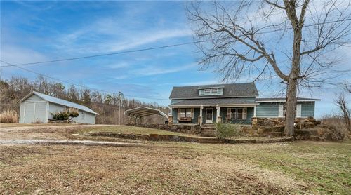 139 County Road 721, Berryville, AR, 72616-4478 | Card Image