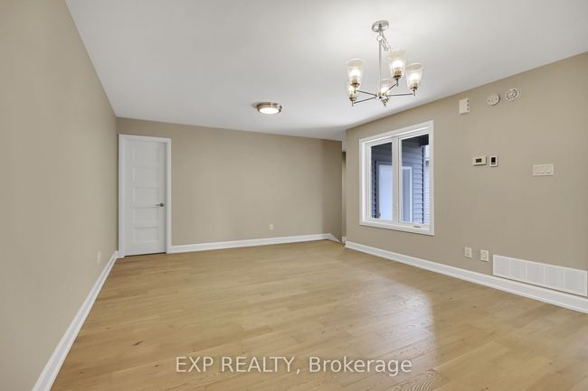 647 Parkview Terr, House other with 4 bedrooms, 4 bathrooms and 6 parking in Russell ON | Image 19