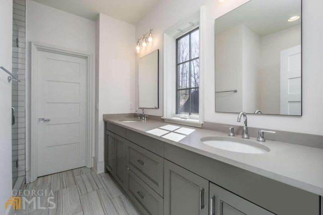 1875 Spalding Dr, House other with 6 bedrooms, 7 bathrooms and 3 parking in Sandy Springs GA | Image 40