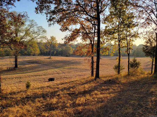 2076 Bob Hall Rd, Donaldson, AR, 71941-8901 | Card Image