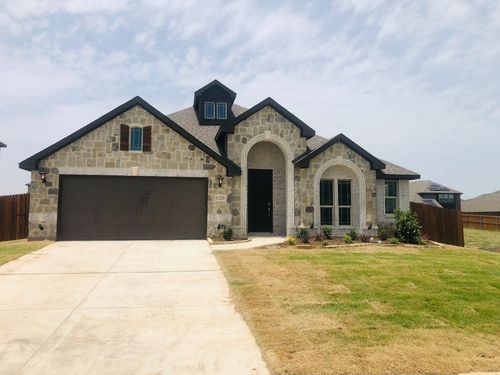 6320 Dartford Dr, Mesquite, TX, 75181-0029 | Card Image