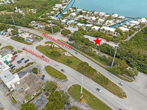 4a-92295 Old State Rd, Key Largo, FL, 33037 | Card Image