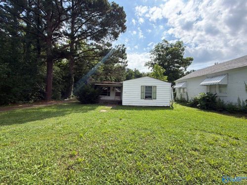 308 Bethel Street, Hartselle, AL, 35640 | Card Image