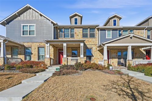 2649 Buttonbush Ln, Garland, TX, 75042-4065 | Card Image