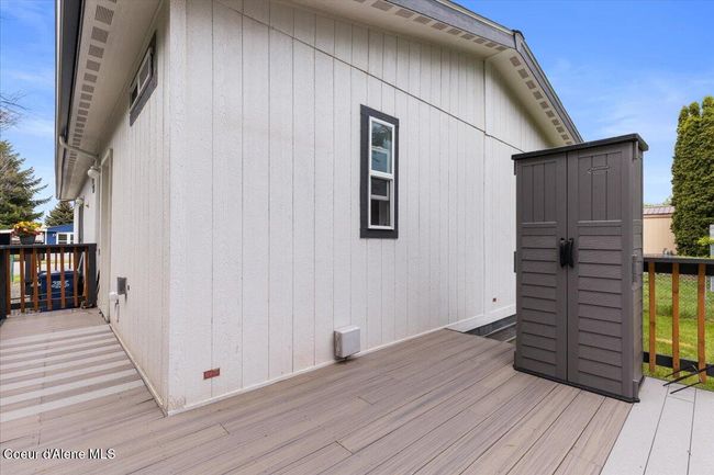 1802 W Windsor Ave, House other with 3 bedrooms, 2 bathrooms and null parking in Coeur D Alene ID | Image 24