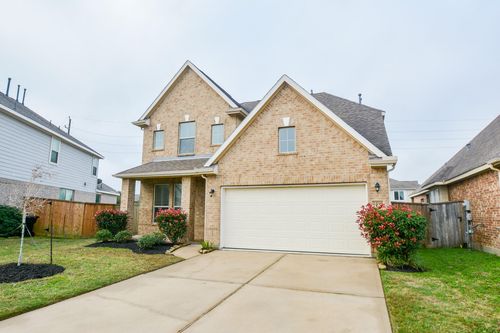 23719 Broletto Ct, Richmond, TX, 77406-2606 | Card Image