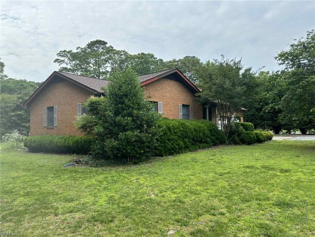 141 Blue Heron Ln, House other with 3 bedrooms, 2 bathrooms and null parking in Cobbs Creek VA | Image 22