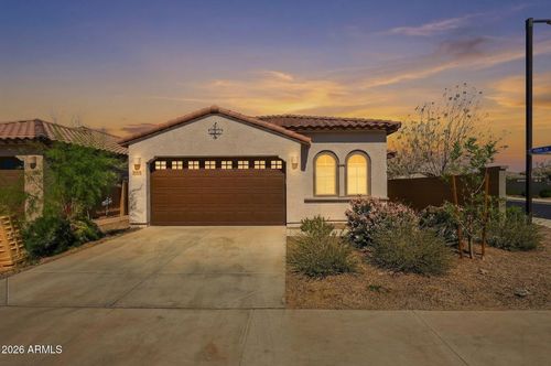 16848 W El Caminito Drive, Waddell, AZ, 85355 | Card Image