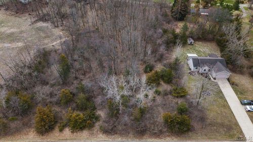 13647 Northmoor Drive Drive, Somerset Township, MI, 49233 | Card Image