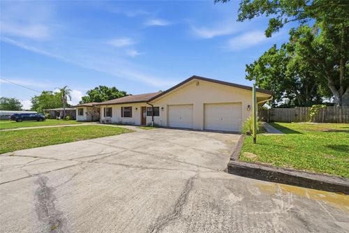 3133 Bay Ln, CLEARWATER, FL, 33759-4402 | Card Image