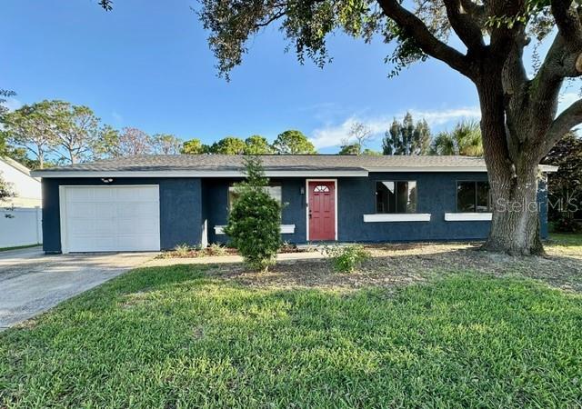Emerson Dr, Palm Bay, FL 32907