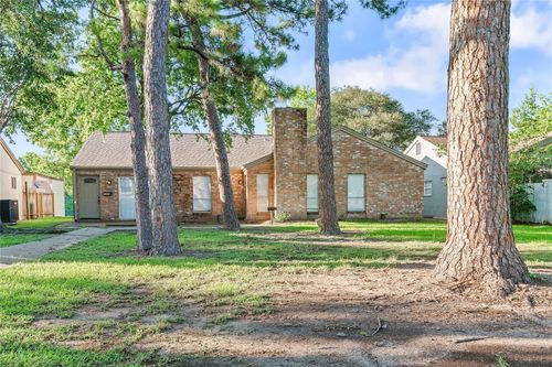 9306 Tooley Dr, Houston, TX, 77031-1008 | Card Image