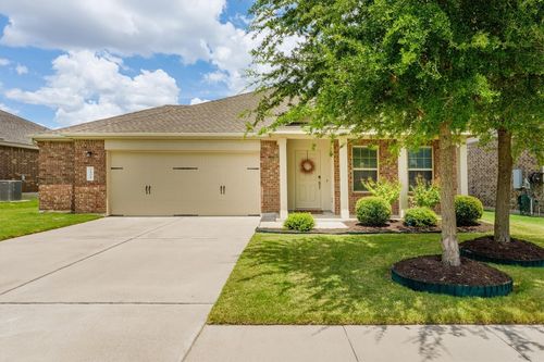 1804 Erie Dr, Leander, TX, 78641-1498 | Card Image