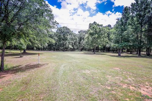 26 AC Fm 134, Jefferson, TX, 75657 | Card Image