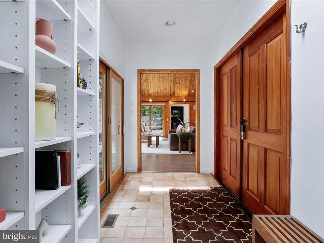 3113 Calmes Neck Ln, House other with 4 bedrooms, 4 bathrooms and null parking in BOYCE VA | Image 52