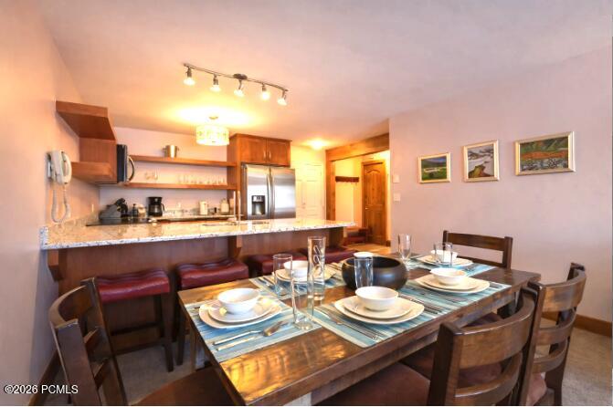 Residential in Park City 3