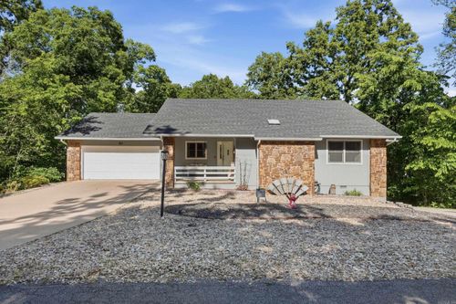 50 Ruthwell Dr, Bella Vista, AR, 72715-2912 | Card Image