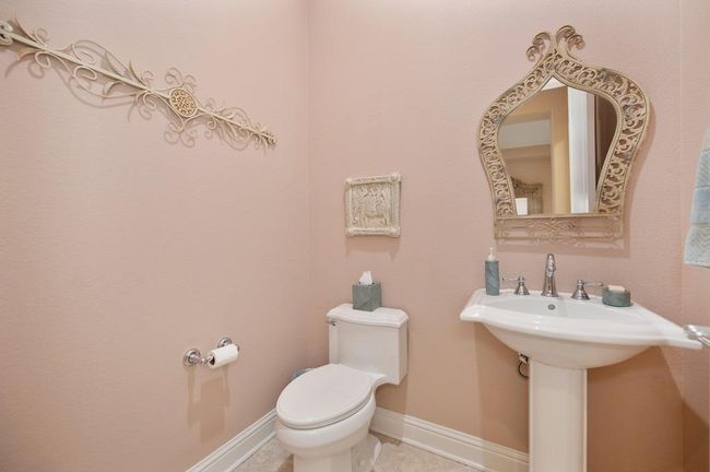 2104 Benton Loop, House other with 3 bedrooms, 3 bathrooms and null parking in Roseville CA | Image 11