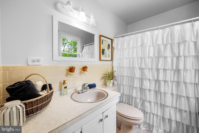 10406 Greenside Dr, House other with 4 bedrooms, 3 bathrooms and null parking in COCKEYSVILLE MD | Image 26