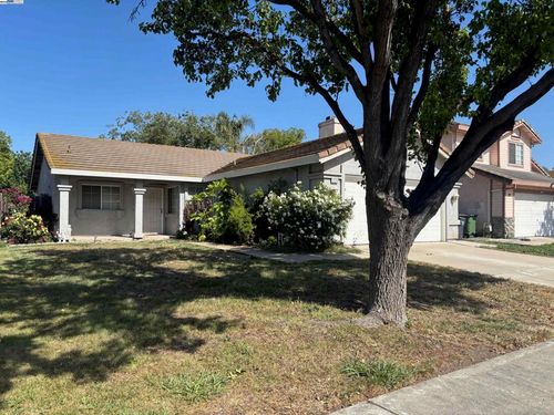 2124 Florentine Way, Tracy, CA, 95376-2250 | Card Image