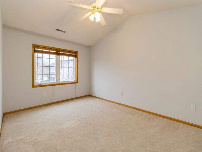 UNIT-608 - 2100 Meadow Chase Ln, Condo with 2 bedrooms, 3 bathrooms and null parking in Des Moines IA | Image 20